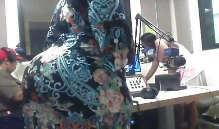 Mofos - نوجوانان رشته - Christen Courtney رقص هاي سكسي - Stewardess Give