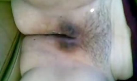 مشاغل کامل نماینده عمومی در جیز پوشانده کلیپ رقص سکسی دختر می شوند