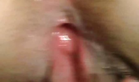 نوک سینه فیلم رقص های سکسی باردار سیاه ، Pov