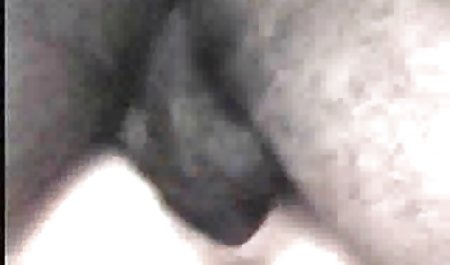 شلوارک کوچک Candid Tall الناز قاسمی سکسی Skinny Ass Assy Wedgie VPL Bubble Butt