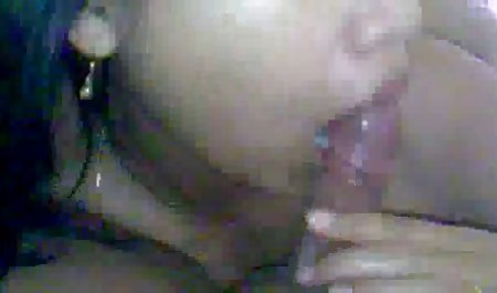 JapMom Seduce دانلود رقص سکسی دختران SonFriend ch2