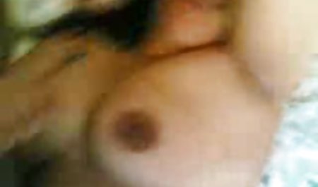 فیلم شماره رقص سکسی گلشیفته 220