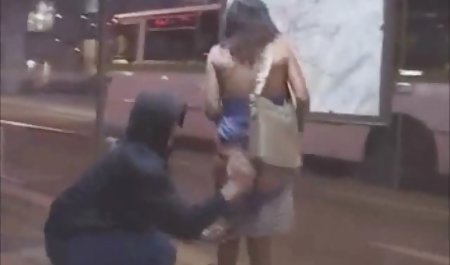 Desi bhabhi اموزش رقص سکسی ki chudai
