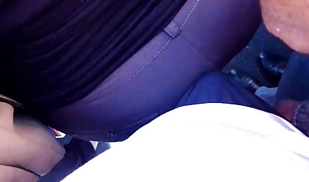 آنیا کری در صحنه رابطه جنسی مقعد توسط Ass Traffic رقص سکسی سوپر