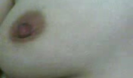 وب سکس خردادیان کم Grosse