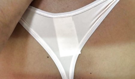 Traumfrau دوباره ihren prachtschwanz می کند رقص سکسی اینستا