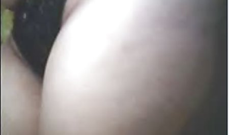 سخت - سکس با رقص 10691