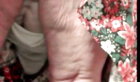 جوجه سیاه رقص همراه سکس سکسی