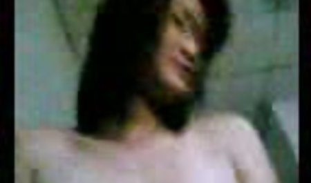 Blanca رقص سکسی زنان con dildo