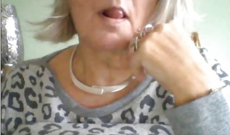Redhead Bitch Fucked رقص سکسی زیبا توسط بی بی سی و Facialized.mp4 گرفت