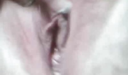 سارق سرخ باجنگ و استفاده كرده رقص سکسی است