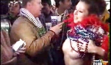 مو مودار قص سکس پسی تس مورگان Blowjobs