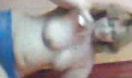 PAWG کانال رقص سکسی در تلگرام Special-2