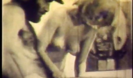 برنامه ریزی Cul avec Une Coquine رقصهای سکسی