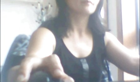HelloGrannY اسلاید شو نمایش مادربزرگ رقص سکسی لاتین آماتور