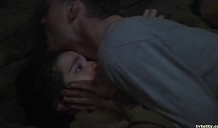 چاق ، نوجوان آماتور چاق ، رقص سکس انگلیسی ناز گربه