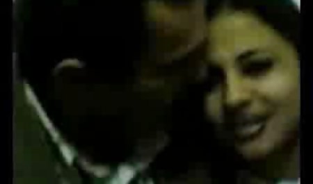 نوجوان آلمانی fucks در شو رقص سکسی پسر قدیمی