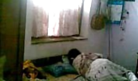شیرین Doggystyle لعنتی برای میا رقص با سکس للانی