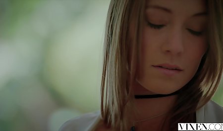Alexis Fawx و Gina Valentina Taste فیلم رقص های سکسی Black Glroyhole خروس