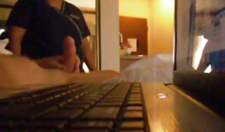 Mofos - نوارهای جنسی لاتین رقص سکسی هندی - Cinta Mitchell - First Fucking Th