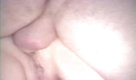 من نالگونا سیکس رقص مونتادا