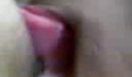 A VaDe کانال تلگرام رقص سکسی VineBang Anal DP