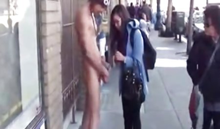 خروس جوان عمیق ناپدری رقص سکش Pussylicked