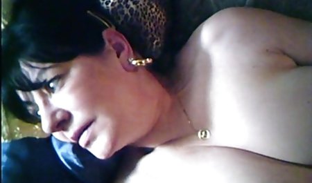 BBW از فیلم رقص های سکسی روسیه