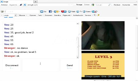 داغ شلخته WEBCAM PUSSY قص سکس و ANAL DILDO در شلوارهای کرول
