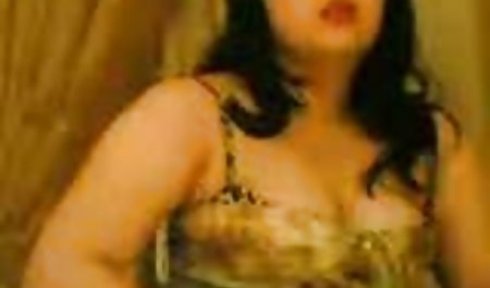 Veruca James سخت لعنتی می شود و تقدیر رقص سکسی گلشیفته بلعیده می شود