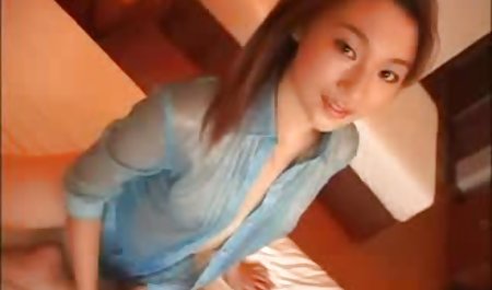 TwistysHard سکس با رقص - کیتی مورگان با بازی در Sex In Spa بازی می کند