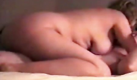 سخت - 9771 فیلم رقص های سکسی