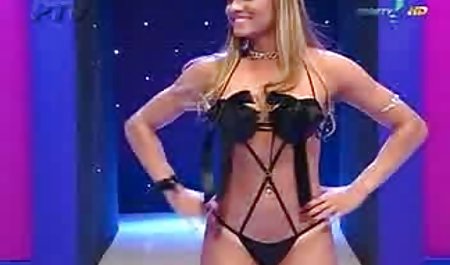 Petite Stepsis Taylor Reed Gange رقص سکسی زنان Banged