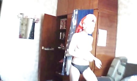 Mofos کلیپ رقص سکسی دختر - Shes A Freak - Callie قبرس - صفحه اصلی Pussy Play