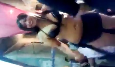 سخت رقص همراه سکس - 10354