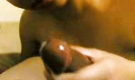 Research آپارات رقص سکسی Particulier (1970)