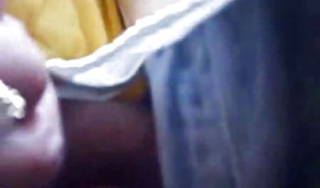 MILF رقص سکسی هندی