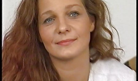 انگشتان مالیدن انگشتان پا Yanks Leah رقص هاي سكسي Star