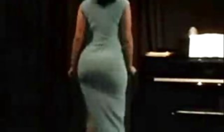 Yanks Tattooed سکس با رقص Mercy Wests Masturbates
