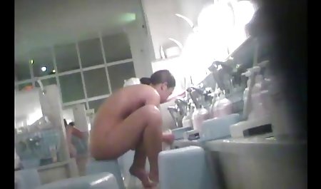 Cum Inside Akai Mitsuki 2 رقص با سکس