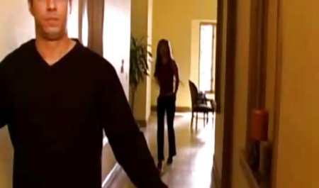 فرانسوی رقص زنان سکسی فرانسوی ANAIS در استخر شنا لعنتی