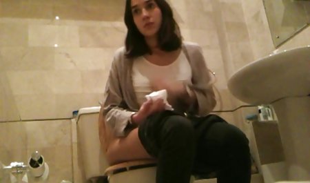 شلخته بزرگ آماتور فرانسوی Boobed ، فیلم رقص سکسی زنان آنالیز N باند باند در فضای باز