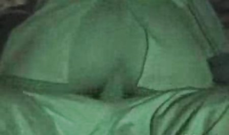 Ryan Smiles 19 ساله ، میخ میخ رقص سوپر سکسی می شود