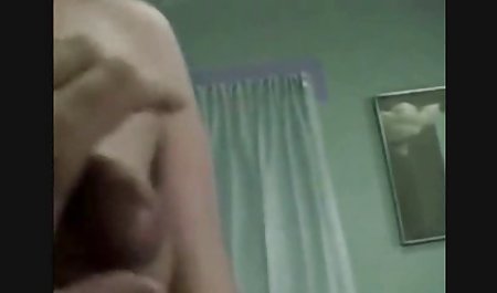 سبزه قص سکس Fucked مکیدن و سوار دیک