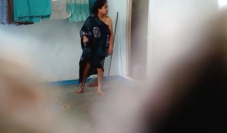 SKINNY ANAL رقص سکسی سوپر 4