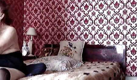 فیلم شماره 234 فیلم رقص های سکسی