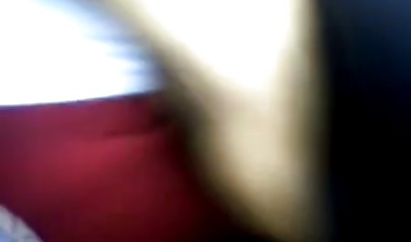 Pov! رقص سکسی زنان وای!