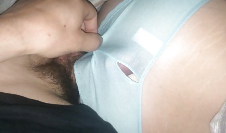 jp-girl رقص سکسی گلشیفته 185