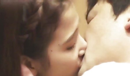 TELE GLORY HOLES PT1 فیلم رقص سکسی دختر