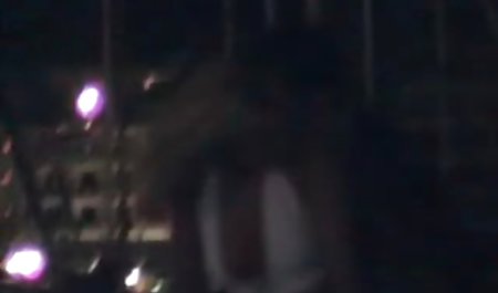 سوسک های فیلم رقصسکس سیاه بزرگ Bigbooty پس از doggystyle